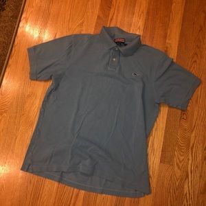 Vineyard Vines Polo